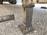 日本トレクスその他の車種ウイングトレーラー大型（10t）[写真22]