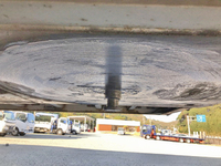 日本トレクスその他の車種ウイングトレーラー大型（10t）[写真23]