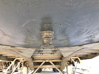 日本トレクスその他の車種ウイングトレーラー大型（10t）[写真24]