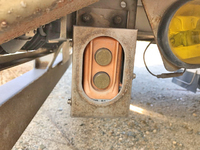 日本トレクスその他の車種ウイングトレーラー大型（10t）[写真27]