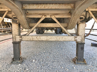 日本トレクスその他の車種ウイングトレーラー大型（10t）[写真29]