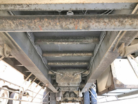 日本トレクスその他の車種ウイングトレーラー大型（10t）[写真30]