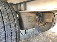 日本トレクスその他の車種ウイングトレーラー大型（10t）[写真33]