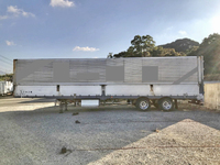 日本トレクスその他の車種ウイングトレーラー大型（10t）[写真03]