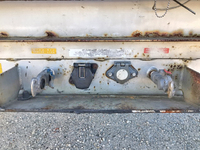 日本トレクスその他の車種ウイングトレーラー大型（10t）[写真05]