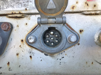 日本トレクスその他の車種ウイングトレーラー大型（10t）[写真06]