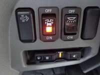 三菱ふそうキャンターアルミウイング小型（2t・3t）[写真12]