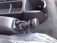 三菱ふそうキャンターアルミウイング小型（2t・3t）[写真16]