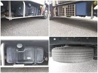 いすゞエルフ冷凍車（冷蔵車）小型（2t・3t）[写真19]