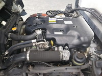 いすゞエルフ冷凍車（冷蔵車）小型（2t・3t）[写真23]