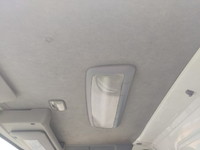 いすゞエルフ冷凍車（冷蔵車）小型（2t・3t）[写真30]