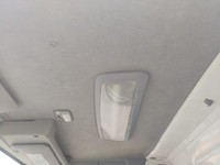 いすゞエルフ冷凍車（冷蔵車）小型（2t・3t）[写真30]