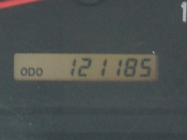 いすゞエルフ冷凍車（冷蔵車）小型（2t・3t）[写真37]