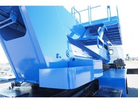 日野デュトロ高所作業車小型（2t・3t）[写真10]