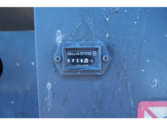 日野デュトロ高所作業車小型（2t・3t）[写真12]