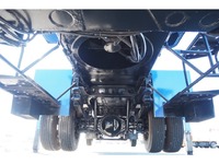 日野デュトロ高所作業車小型（2t・3t）[写真13]