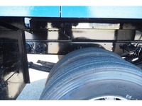 日野デュトロ高所作業車小型（2t・3t）[写真15]