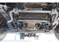 日野デュトロ高所作業車小型（2t・3t）[写真18]