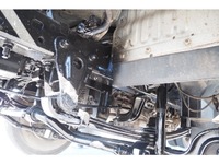 日野デュトロ高所作業車小型（2t・3t）[写真19]