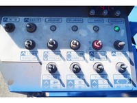 日野デュトロ高所作業車小型（2t・3t）[写真21]