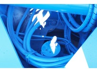 日野デュトロ高所作業車小型（2t・3t）[写真25]