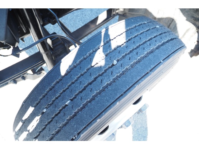 日野デュトロ高所作業車小型（2t・3t）[写真26]