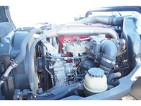 日野デュトロ高所作業車小型（2t・3t）[写真27]