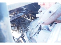 日野デュトロ高所作業車小型（2t・3t）[写真29]