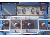 日野デュトロ高所作業車小型（2t・3t）[写真32]