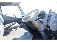 日野デュトロ高所作業車小型（2t・3t）[写真34]