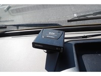 日野デュトロ高所作業車小型（2t・3t）[写真35]