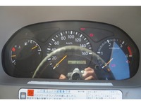 日野デュトロ高所作業車小型（2t・3t）[写真37]