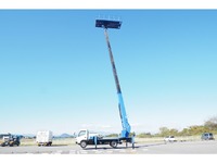 日野デュトロ高所作業車小型（2t・3t）[写真03]