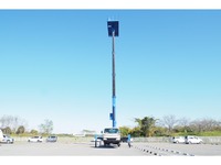 日野デュトロ高所作業車小型（2t・3t）[写真04]