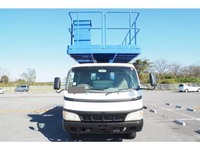 日野デュトロ高所作業車小型（2t・3t）[写真05]