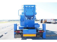 日野デュトロ高所作業車小型（2t・3t）[写真06]