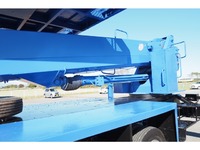 日野デュトロ高所作業車小型（2t・3t）[写真08]