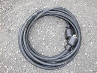 いすゞエルフ冷凍車（冷蔵車）小型（2t・3t）[写真11]