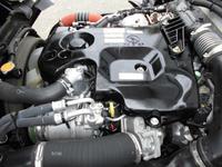 いすゞエルフ冷凍車（冷蔵車）小型（2t・3t）[写真12]