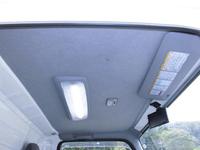 いすゞエルフ冷凍車（冷蔵車）小型（2t・3t）[写真15]