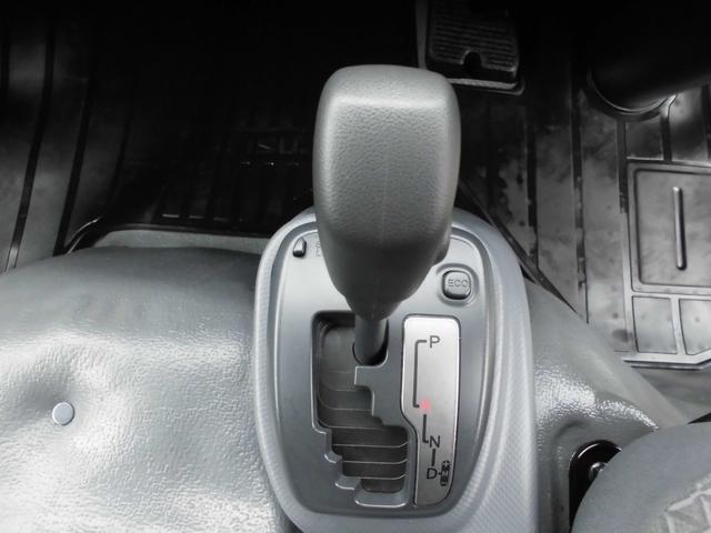 いすゞエルフ冷凍車（冷蔵車）小型（2t・3t）[写真19]