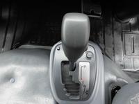 いすゞエルフ冷凍車（冷蔵車）小型（2t・3t）[写真19]