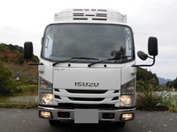 いすゞエルフ冷凍車（冷蔵車）小型（2t・3t）[写真04]