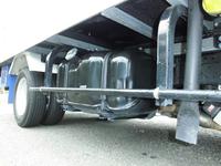 いすゞエルフ冷凍車（冷蔵車）小型（2t・3t）[写真08]