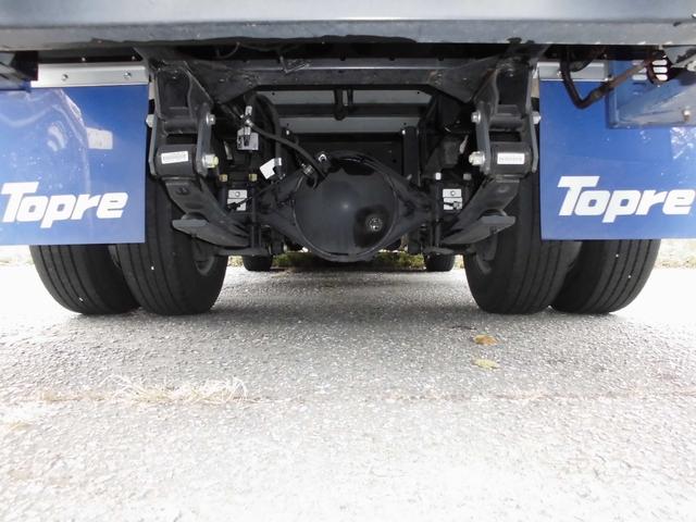 いすゞエルフ冷凍車（冷蔵車）小型（2t・3t）[写真09]