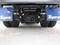 いすゞエルフ冷凍車（冷蔵車）小型（2t・3t）[写真09]