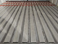 いすゞエルフ冷凍車（冷蔵車）小型（2t・3t）[写真15]