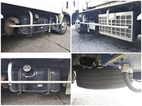 いすゞエルフ冷凍車（冷蔵車）小型（2t・3t）[写真17]