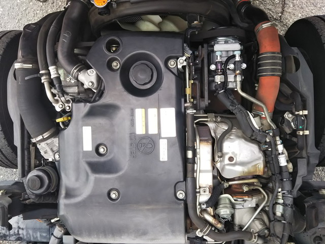 いすゞエルフ冷凍車（冷蔵車）小型（2t・3t）[写真23]