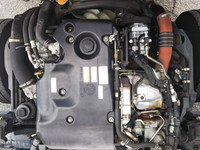 いすゞエルフ冷凍車（冷蔵車）小型（2t・3t）[写真23]